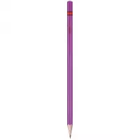 1. Rotring Ołówek Metallic Fioletowy HB 1 szt 900670