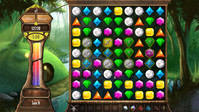 3. Jewel Venture (klucz STEAM)