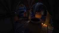 4. KryptCrawler (klucz STEAM)