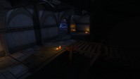 3. KryptCrawler (klucz STEAM)