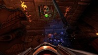1. KryptCrawler (klucz STEAM)