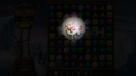 2. Jewel Venture (klucz STEAM)
