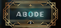 1. Abode 2 (PC) (klucz STEAM)