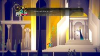 7. Aspire: Ina's Tale Deluxe Edition PL (PC) (klucz STEAM)