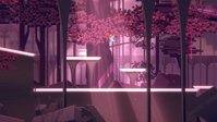 8. Aspire: Ina's Tale Deluxe Edition PL (PC) (klucz STEAM)