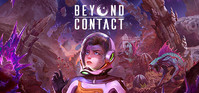 1. Beyond Contact PL (PC) (klucz STEAM)