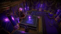 8. V Rising - Eternal Dominance Pack (DLC) (PC) (klucz STEAM)