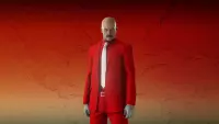10. HITMAN World of Assassination - Signature Edition (NS2)