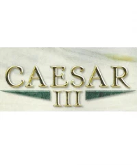 1. Caesar 3 (PC) (klucz GOG.COM)