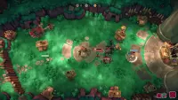 4. Wild Woods - Early Access (PC) (klucz STEAM)