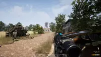 2. Squad (PC) (klucz STEAM)