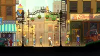 9. Mercury Abbey (PC) (klucz STEAM)