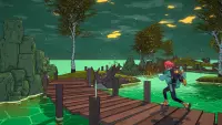 10. Dungeons of Hinterberg (PC) (klucz STEAM)