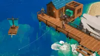 4. Len's Island - Early Access (PC) (klucz STEAM)