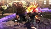 6. Onechanbara Z2: Chaos (PC) (klucz STEAM)
