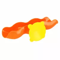 4. Bam Bam Zabawka do kąpieli Kaskada 541906