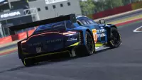 4. Le Mans Ultimate - 2024 Pack 4 (DLC) (PC) (klucz STEAM)