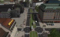 3. Cities in Motion German Cities (DLC) (PC) (klucz STEAM)