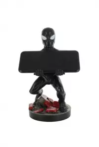 5. Stojak Marvel Symbiont Spider-man