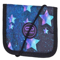 2. CoolPack Nill Portfel Star Night F134830