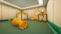 6. Superliminal PL (PC) (klucz STEAM)