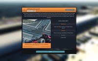 2. Motorsport Manager - Challenge Pack (PC/MAC/LX) PL DIGITAL (klucz STEAM)
