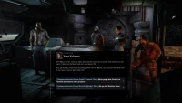 7. BATTLETECH - Standard Edition and Flashpoint Bundle (PC) (klucz STEAM)
