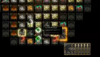 5. The Deadly Path (PC) (klucz STEAM)