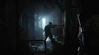 5. HUNT: Showdown PL (Xbox One)