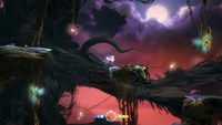 5. Ori and the Blind Forest (Xbox One) (klucz XBOX LIVE)