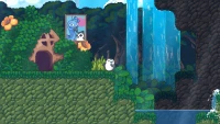 8. Songbird Symphony (PC) (klucz STEAM)