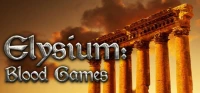 1. Elysium: Blood Games (PC) (klucz STEAM)