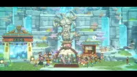 4. Dave The Diver Deluxe Edition (PC) (klucz STEAM)