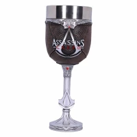 4. Puchar Kolekcjonerski Bractwa Assassins Creed