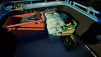 6. Ships At Sea - Early Access (PC) (klucz STEAM)