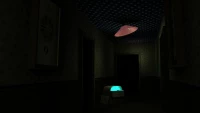 5. Naninights (PC) (klucz STEAM)