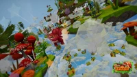 2. The Botanist (PC) (klucz STEAM)