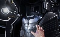 6. Batman: Arkham VR (PC) DIGITAL (klucz STEAM)