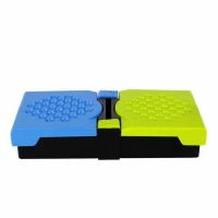 4. Mega Creative Gra Edukacyjna Kulki 531502