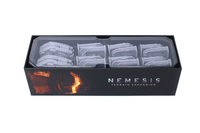 2. Nemesis: Terrain Pack