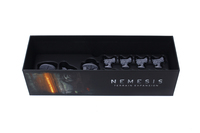 1. Nemesis: Terrain Pack