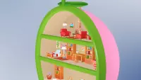 5. Tiny Garden (PC) (klucz STEAM)