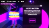 2. Cosmic DJ (PC) (klucz STEAM)