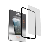 1. UAG Glass Shield Plus - szkło ochronne do iPad 10.9" 10 generacja
