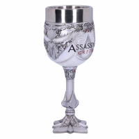 3. Puchar Kolekcjonerski Assassins Creed