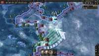 5. Hearts of Iron IV: Together for Victory (DLC) (PC) (klucz STEAM)