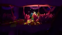 2. Grandma No! PL (PC) (klucz STEAM)