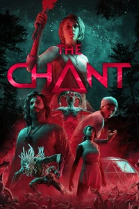 1. The Chant PL (PC) (klucz STEAM)