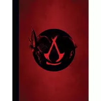 2. Assassin’s Creed Shadows - The Complete Official Guide Collector's Edition - Poradnik