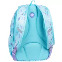 3. CoolPack Prime Plecak Szkolny Frozen F025776